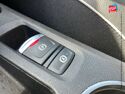 Véhicule d'occasion RENAULT CAPTUR 1.0 TCE 90CH INTENS -21