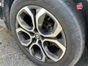 Véhicule d'occasion RENAULT CAPTUR 1.0 TCE 90CH INTENS -21