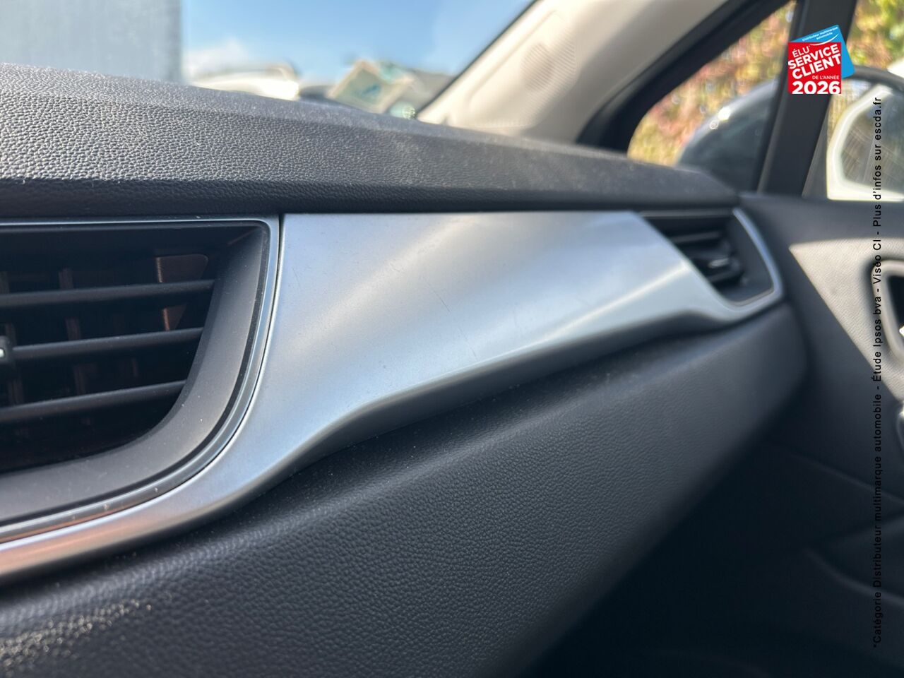 chez Renault Montbéliard
