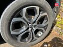 Véhicule d'occasion RENAULT CAPTUR 1.0 TCE 90CH INTENS -21