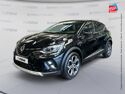 Véhicule d'occasion RENAULT CAPTUR 1.0 TCE 90CH INTENS -21