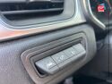 Véhicule d'occasion RENAULT CAPTUR 1.0 TCE 90CH INTENS -21