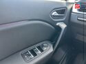 Véhicule d'occasion RENAULT CAPTUR 1.0 TCE 90CH INTENS -21