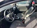 Véhicule d'occasion RENAULT CAPTUR 1.0 TCE 90CH INTENS -21