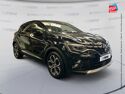 Véhicule d'occasion RENAULT CAPTUR 1.0 TCE 90CH INTENS -21