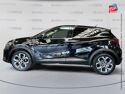 Véhicule d'occasion RENAULT CAPTUR 1.0 TCE 90CH INTENS -21