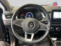 Véhicule d'occasion RENAULT CAPTUR 1.0 TCE 90CH INTENS -21