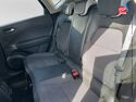 Véhicule d'occasion RENAULT CAPTUR 1.0 TCE 90CH INTENS -21