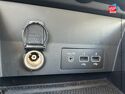 Véhicule d'occasion RENAULT CAPTUR 1.0 TCE 90CH INTENS -21