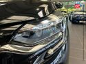 Véhicule d'occasion RENAULT CAPTUR 1.0 TCE 90CH INTENS -21
