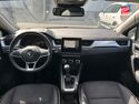 Véhicule d'occasion RENAULT CAPTUR 1.0 TCE 90CH INTENS -21