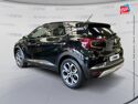Véhicule d'occasion RENAULT CAPTUR 1.0 TCE 90CH INTENS -21
