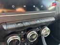 Véhicule d'occasion RENAULT CAPTUR 1.0 TCE 90CH INTENS -21