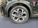 Véhicule d'occasion RENAULT CAPTUR 1.0 TCE 90CH INTENS -21