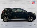 Véhicule d'occasion RENAULT CAPTUR 1.0 TCE 90CH INTENS -21