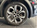 Véhicule d'occasion RENAULT CAPTUR 1.0 TCE 90CH INTENS -21