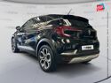 Véhicule d'occasion RENAULT CAPTUR 1.0 TCE 90CH INTENS -21