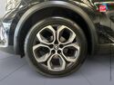 Véhicule d'occasion RENAULT CAPTUR 1.0 TCE 90CH INTENS -21