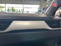 Véhicule d'occasion RENAULT CAPTUR 1.0 TCE 90CH INTENS -21
