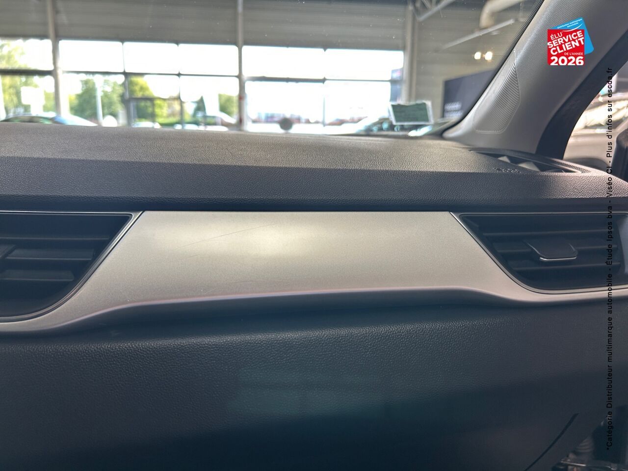 chez Renault Montbéliard