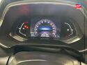 Véhicule d'occasion RENAULT CAPTUR 1.0 TCE 90CH INTENS -21