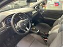 Véhicule d'occasion RENAULT CAPTUR 1.0 TCE 90CH INTENS -21