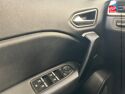 Véhicule d'occasion RENAULT CAPTUR 1.0 TCE 90CH INTENS -21