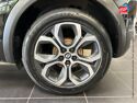 Véhicule d'occasion RENAULT CAPTUR 1.0 TCE 90CH INTENS -21