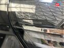 Véhicule d'occasion RENAULT CAPTUR 1.0 TCE 90CH INTENS -21