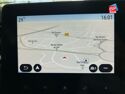 Véhicule d'occasion RENAULT CAPTUR 1.0 TCE 90CH INTENS -21