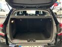 Véhicule d'occasion RENAULT CAPTUR 1.0 TCE 90CH INTENS -21