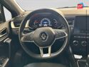 Véhicule d'occasion RENAULT CAPTUR 1.0 TCE 90CH INTENS -21