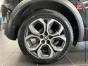 Véhicule d'occasion RENAULT CAPTUR 1.0 TCE 90CH INTENS -21