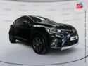Véhicule d'occasion RENAULT CAPTUR 1.0 TCE 90CH INTENS -21