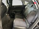 Véhicule d'occasion RENAULT CAPTUR 1.0 TCE 90CH INTENS -21
