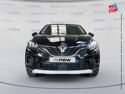 Véhicule d'occasion RENAULT CAPTUR 1.0 TCE 90CH INTENS -21