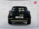 Véhicule d'occasion RENAULT CAPTUR 1.0 TCE 90CH INTENS -21