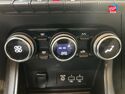 Véhicule d'occasion RENAULT CAPTUR 1.0 TCE 90CH INTENS -21