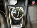 Véhicule d'occasion RENAULT CAPTUR 1.0 TCE 90CH INTENS -21