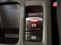 Véhicule d'occasion RENAULT CAPTUR 1.0 TCE 90CH INTENS -21