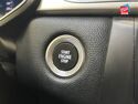 Véhicule d'occasion RENAULT CAPTUR 1.0 TCE 90CH INTENS -21