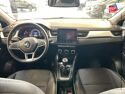 Véhicule d'occasion RENAULT CAPTUR 1.0 TCE 90CH INTENS -21