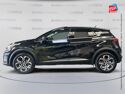 Véhicule d'occasion RENAULT CAPTUR 1.0 TCE 90CH INTENS -21