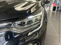 Véhicule d'occasion RENAULT CAPTUR 1.0 TCE 90CH INTENS -21