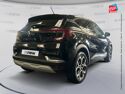 Véhicule d'occasion RENAULT CAPTUR 1.0 TCE 90CH INTENS -21