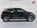 Véhicule d'occasion RENAULT CAPTUR 1.0 TCE 90CH INTENS -21
