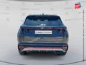 Véhicule d'occasion HYUNDAI TUCSON 1.6 T-GDI 265CH PHEV N LINE EXECUTIVE BVA6 HTRAC