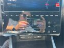 Véhicule d'occasion HYUNDAI TUCSON 1.6 T-GDI 265CH PHEV N LINE EXECUTIVE BVA6 HTRAC