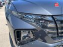 Véhicule d'occasion HYUNDAI TUCSON 1.6 T-GDI 265CH PHEV N LINE EXECUTIVE BVA6 HTRAC