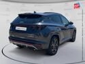 Véhicule d'occasion HYUNDAI TUCSON 1.6 T-GDI 265CH PHEV N LINE EXECUTIVE BVA6 HTRAC
